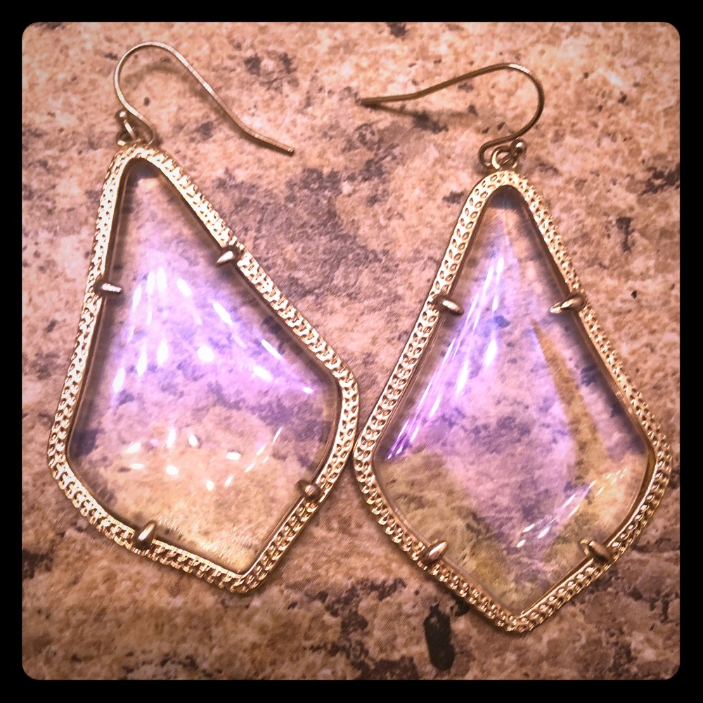 Kendra Scott